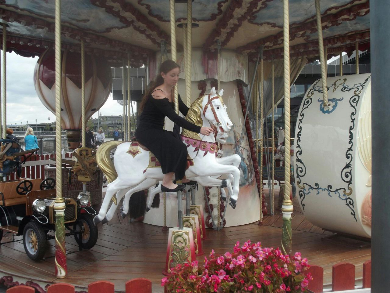 Александра Пудовкина - обо мне