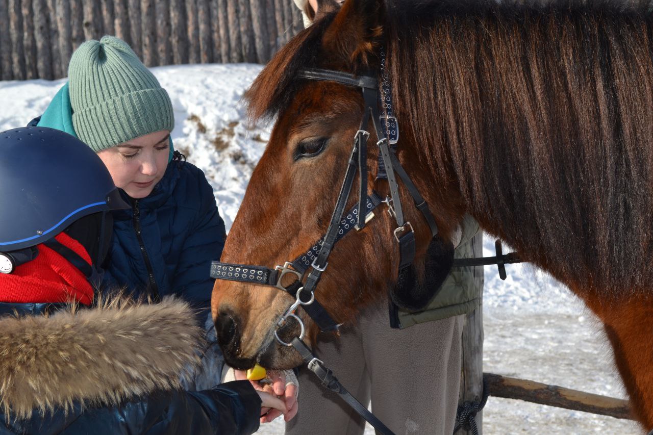 Александра Пудовкина - обо мне
