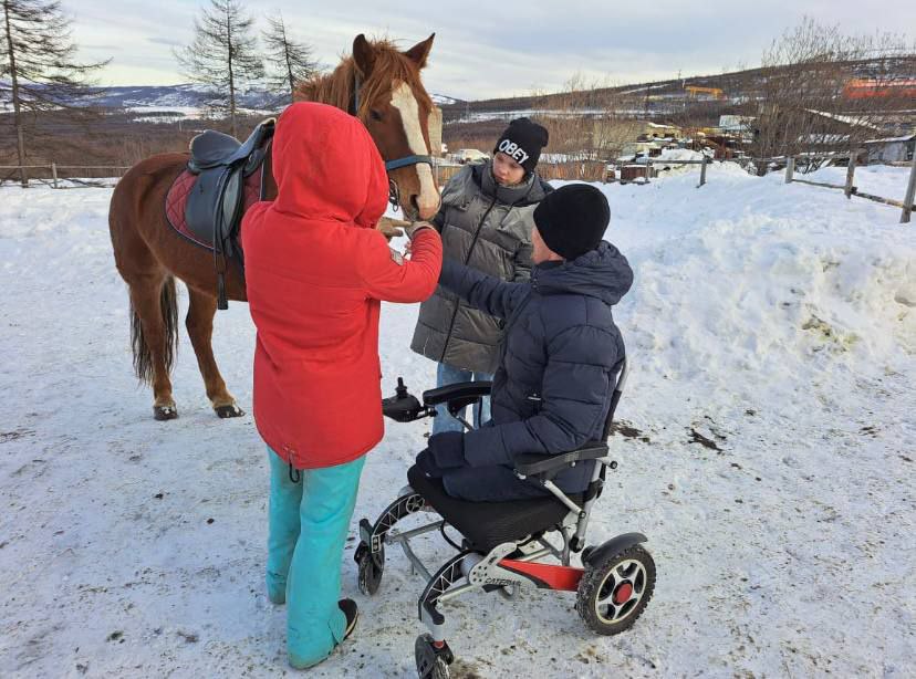 Александра Пудовкина - обо мне