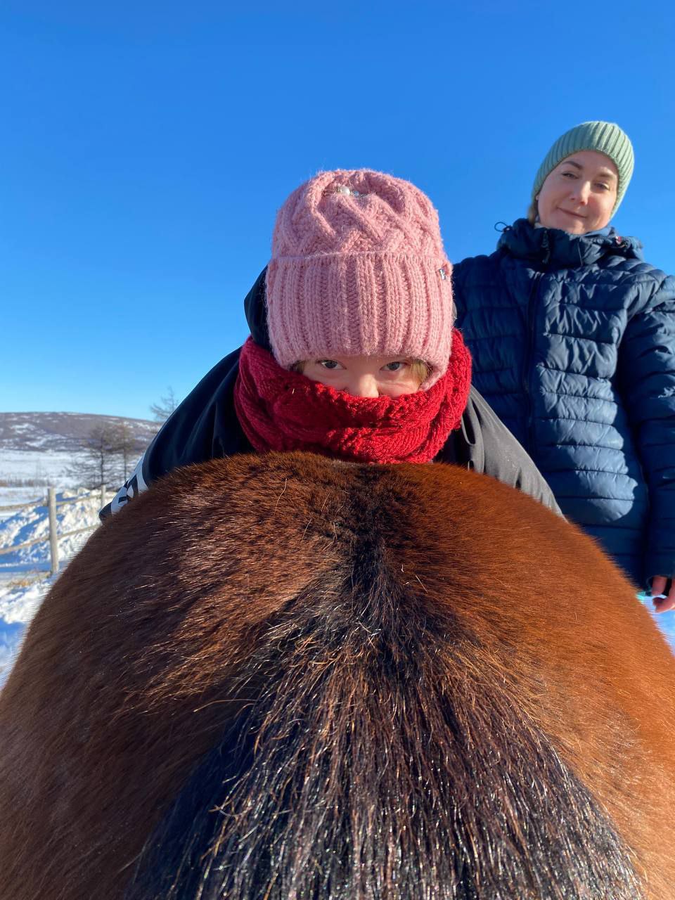 Александра Пудовкина - обо мне
