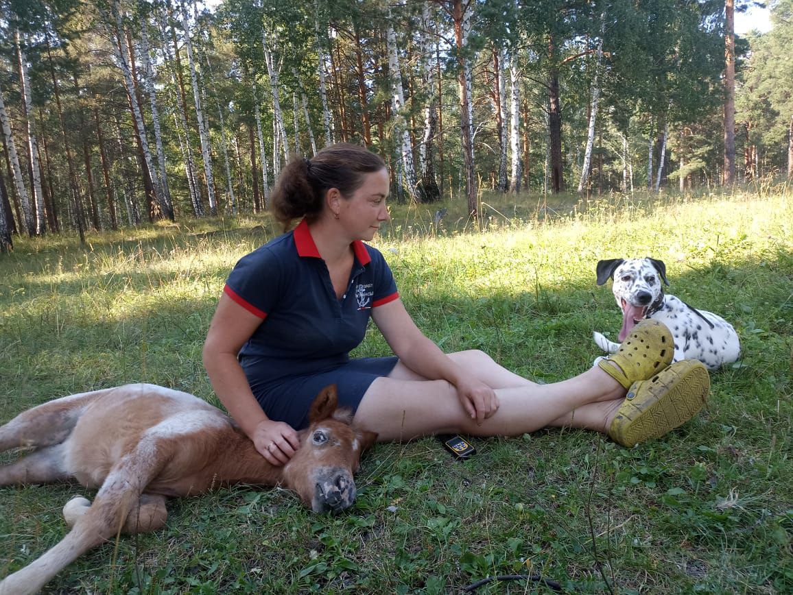 Александра Пудовкина - достижения