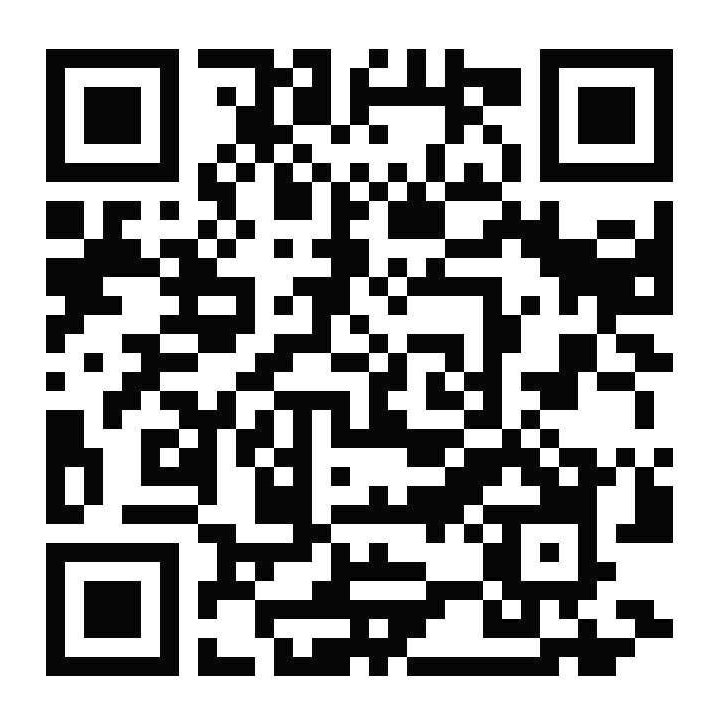 QR-код для перевода Тинькофф