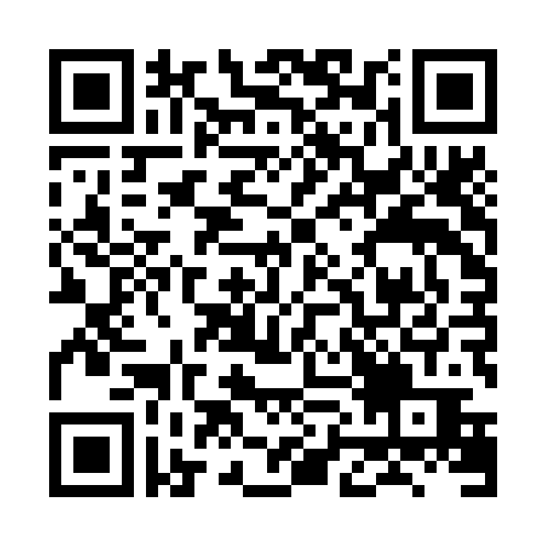 QR-код для перевода ВТБ